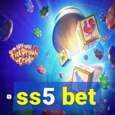 ss5 bet